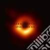 Dark Matter - Nebula To Black Hole cd