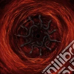 Infernal Angels - Devourer Of God From The Void cd