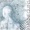 Aether Drop - Mannequins cd