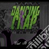 Dancing Crap - Cut It Out cd