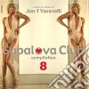 Supalova Club Vol.8 (2 Cd) cd