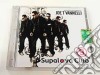 Supalova Club Vol.9 cd