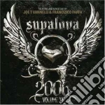Supalova Club Vol.11 (2 Cd) cd