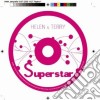 Helen & Terry - Superstar cd