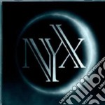 N.y.x. - Down In Shadows