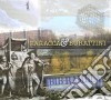 Baracca & Burattini - Bib-Rambla cd