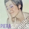 Piera - Slow Jam cd