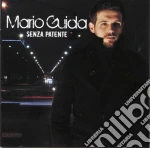 Guida Maria - Senza Patente cd