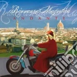 Risonanza Magnetica - Andante cd