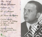 Reiner Fritz Vol.9 cd