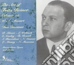 Reiner Fritz Vol.10 cd