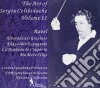 Celibidache Sergiu Vol.11 - Celibidache Sergiu Dir /london Symphony Orchestra, Sdr Symphony Orchestra cd