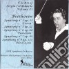 Celibidache Sergiu Vol.21 cd