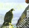 Spirit Of The Eagle - Nature Inside cd