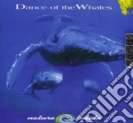 Dance Of The Whales - Nature Inside