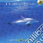 Dolphin Song - Nature Inside cd