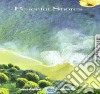 Peaceful Shores - Nature Inside cd