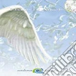 Chant Of Angels - Nature Inside cd