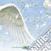 Chant Of Angels - Nature Inside cd