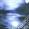 On Silver Pond - Nature Inside cd