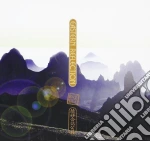 Eastern Reflection cd