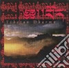 Tibetan Dharma - Tibetan Dharma cd
