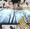 Rughy - The Joy Hunter cd