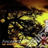African Heritage (The) - Ancestral Rhythms cd
