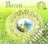 Paititi - The Lost Andes cd