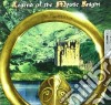 Jofa - Legend Of The Mystic Knight cd