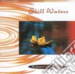Still Waters - The Sound Of Hydrotherapy