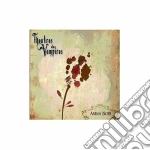 Theatres Des Vampire - Anima Noir cd