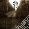 Fen - Malediction Fields (The) cd