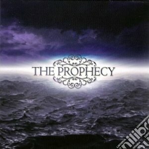 Prophecy (The) - Into The Light cd musicale di The Prophecy