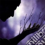 Act Noir - Shape A New Start cd
