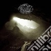 Saille - Irreversible Decay cd