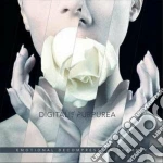 Digitalis Purpurea - Emotional Decompression Chamber cd