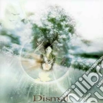 Dismal - Miele Dal Salice cd