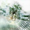 Dismal - Miele Dal Salice cd