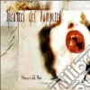 Theatres Des Vampire - Pleasure And Pain cd