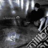 Canaan - The Unsaid Words cd