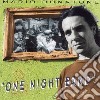 Mario Donatone - One Night Band cd
