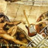 Gaetano Pellino - Kick'd Out From Heaven cd