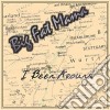 Big Fat Mama - I Been Around cd