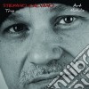 Stefano Calvano - Art Metal.s cd