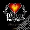 Pachuco Band (The) - Stand By Willy cd