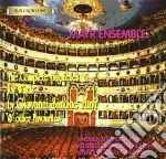 Bagatelle Per Fiati (integrale) /mayr Ensemble: A, Dainese Fl, F. Ranzato Cla., S. Boesso Fagotto. cd