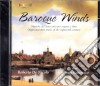 Baroque Winds cd