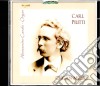 Carl Piutti - Organ Music cd