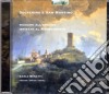 Benatti - Solferino E San Martino cd